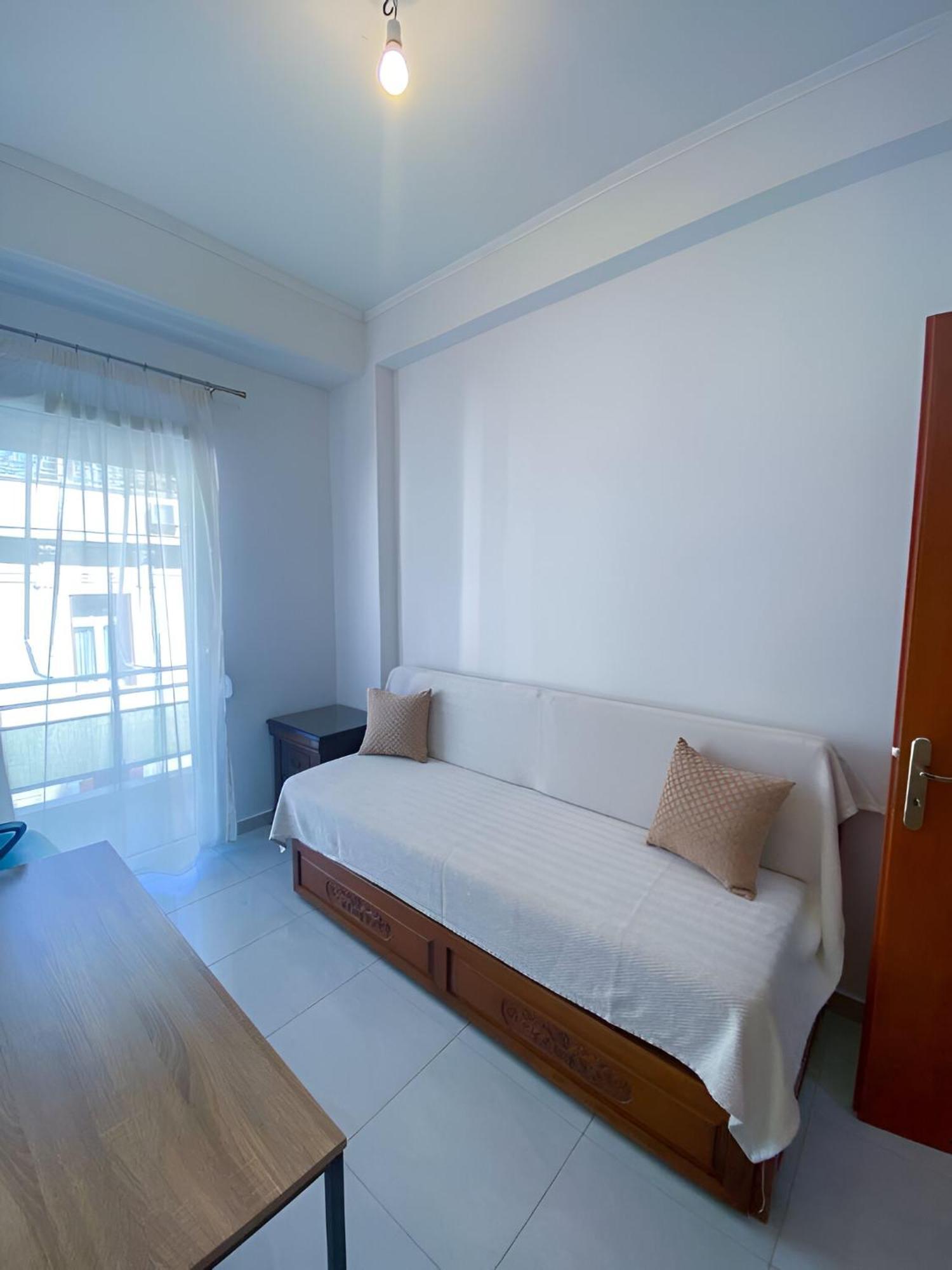 Thisio City Center Αθήνα Εξωτερικό φωτογραφία